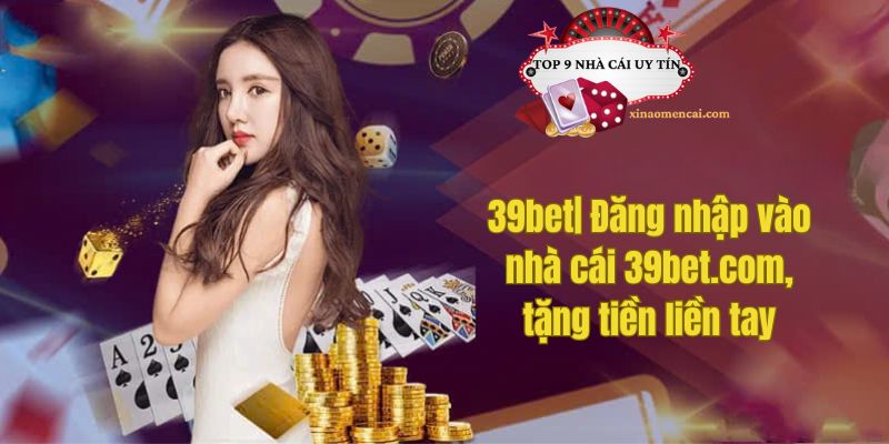 39bet