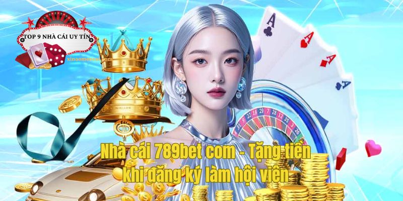 789bet