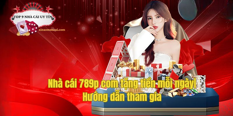789p