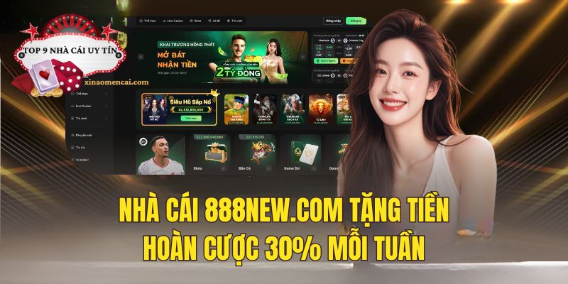 888new