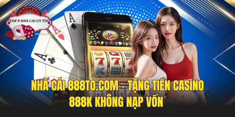 888to