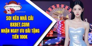 8XBET