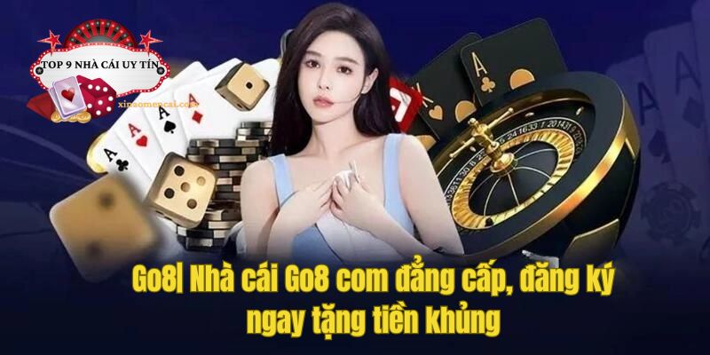 go8