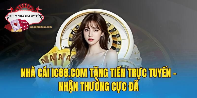 IC88