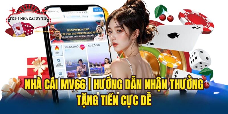 MV66